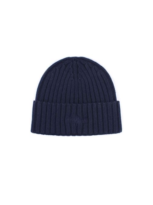  Saint Barth MC2 | Hats | WENGEN00010G61